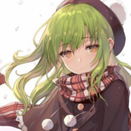 KarriOnBisexuaali Image